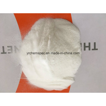 Skin Care Ingredient Sodium Hyaluronate